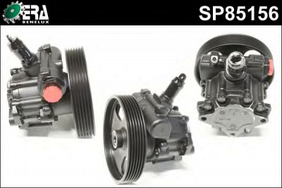 ERA BENELUX sp85156 -  Гидравлический насос, рулевое управление